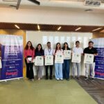 Green Pencil Foundation and Brevo Join Hands to Curb Food Waste and Promote Sustainable Food Packaging