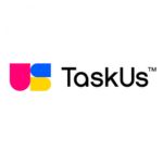 TaskUs