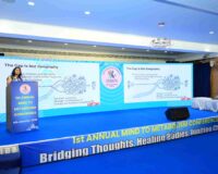 Mind to Metabolism Conference, Mumbai: A Thoughtful Step Toward Holistic Women’s Health