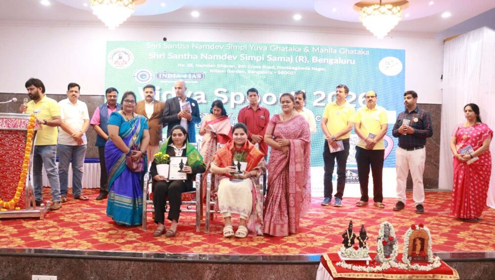 Creating Safe Spaces for Honest Conversations on Mental Health and Learning